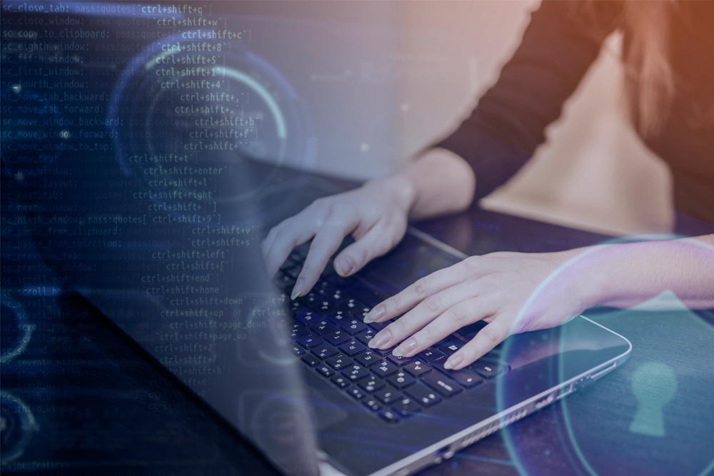 Cybermalveillance prevention et conseils pour vous proteger 