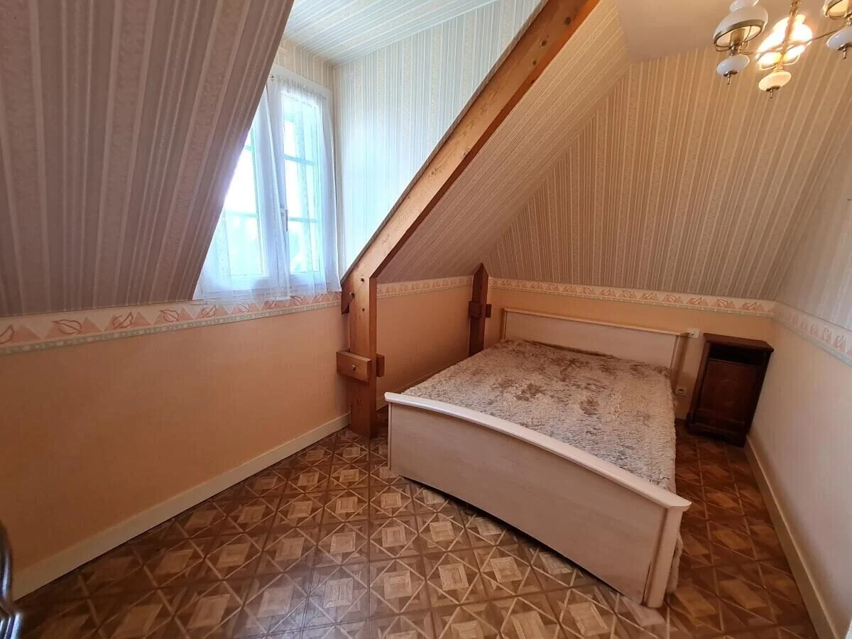 Image de la galerie