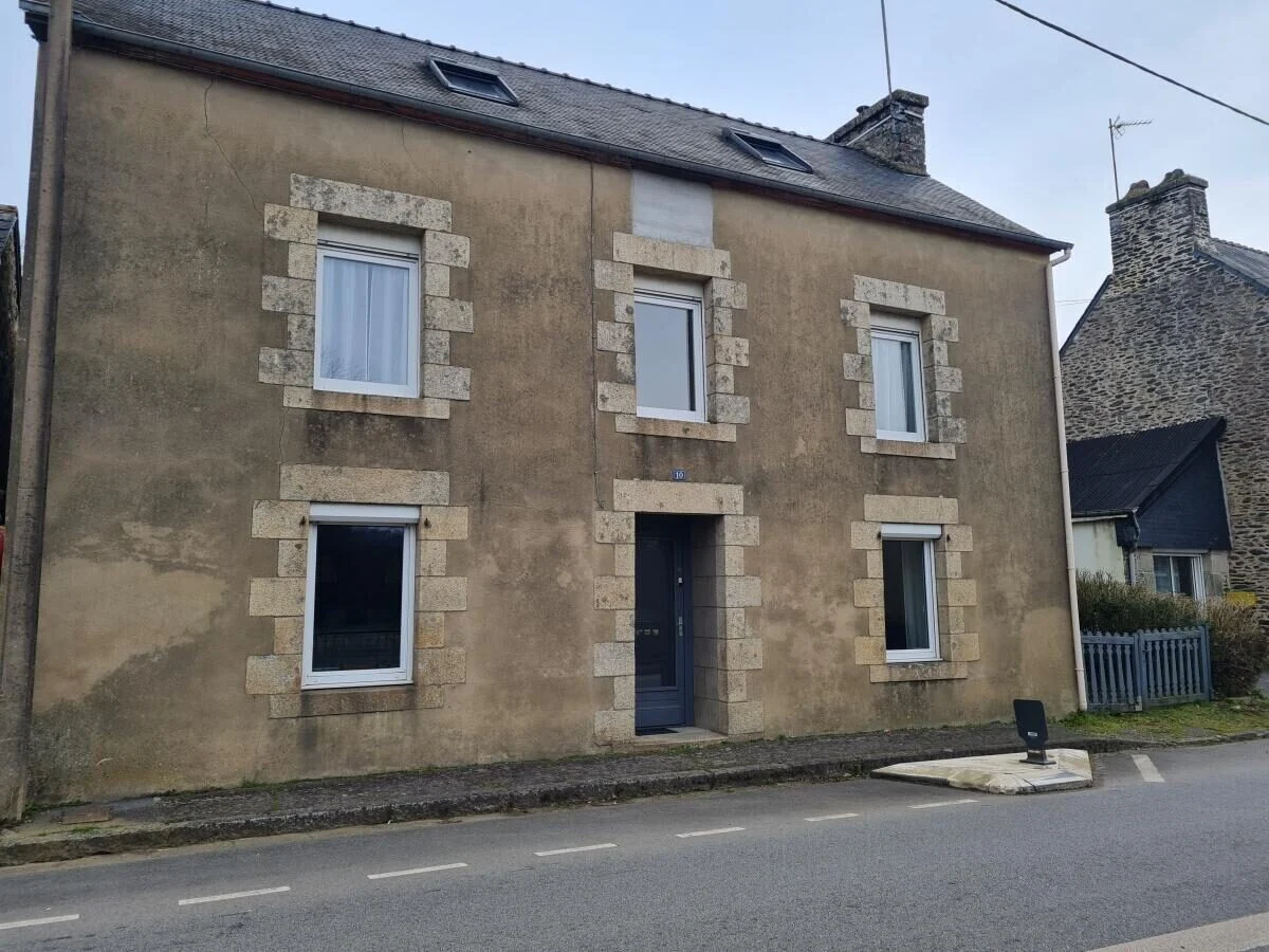 Image de la galerie
