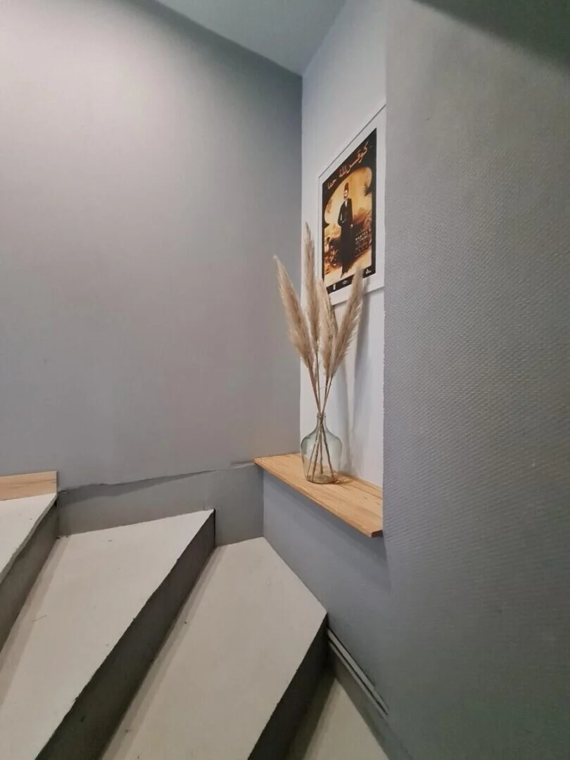 Image de la galerie
