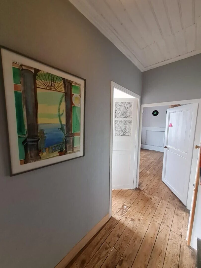 Image de la galerie