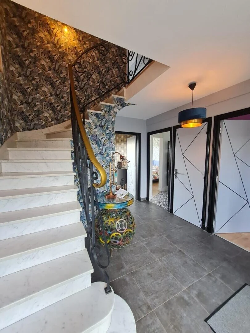 Image de la galerie