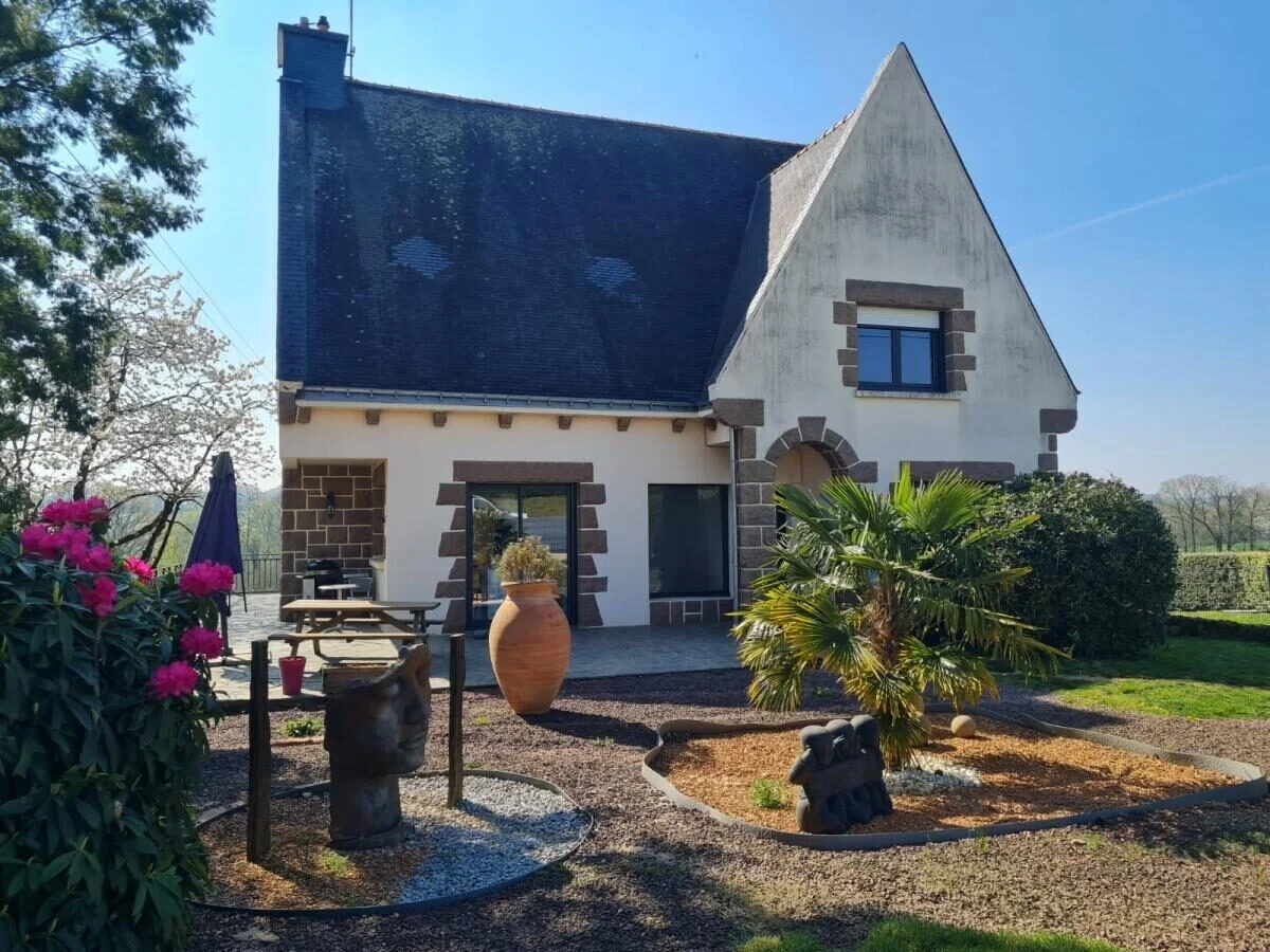 Image de la galerie