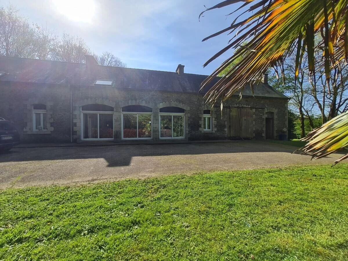 Image de la galerie