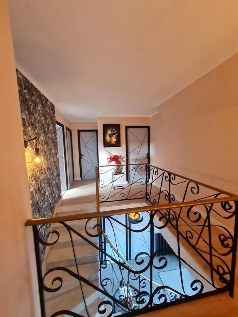 Image de la galerie