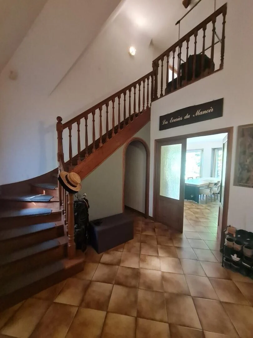 Image de la galerie