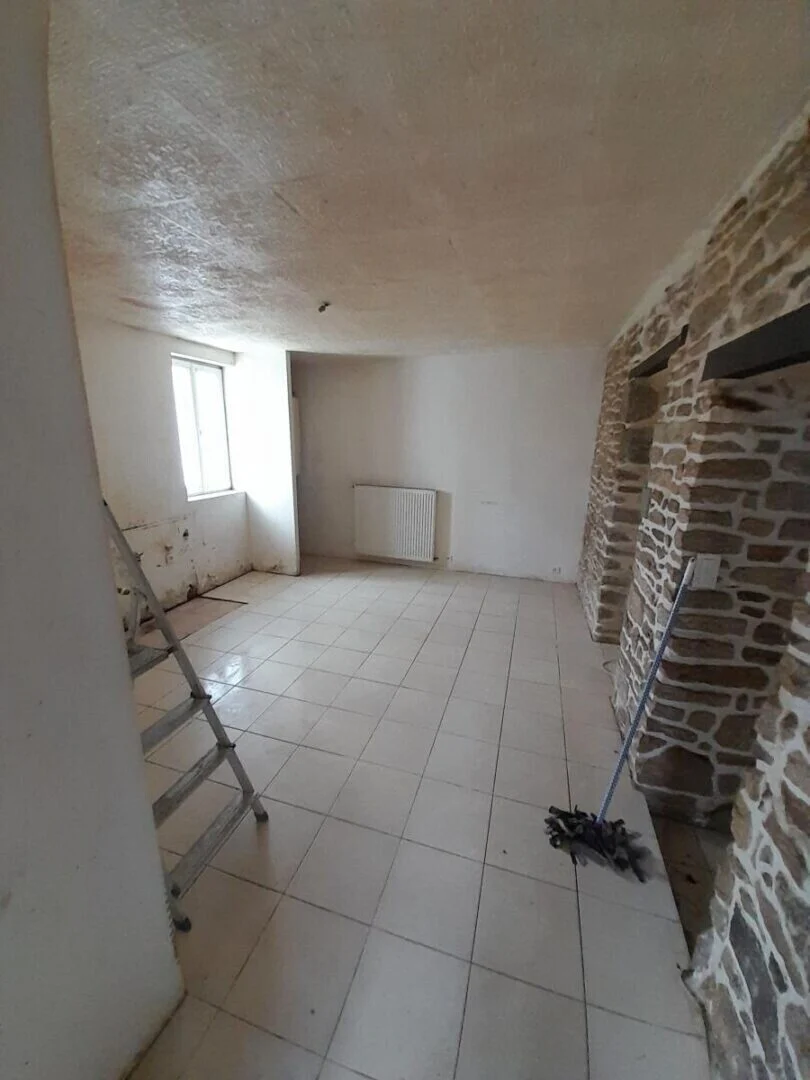 Image de la galerie