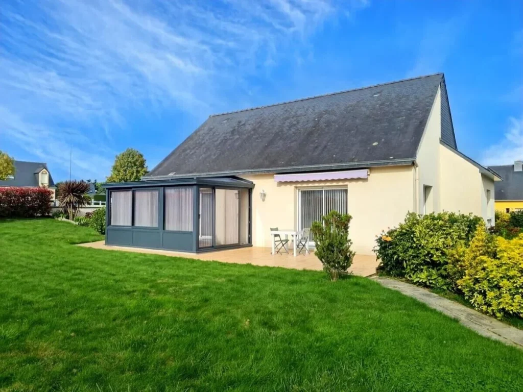 97c9d81b f02b 4812 a2ca 01763b56a8b9