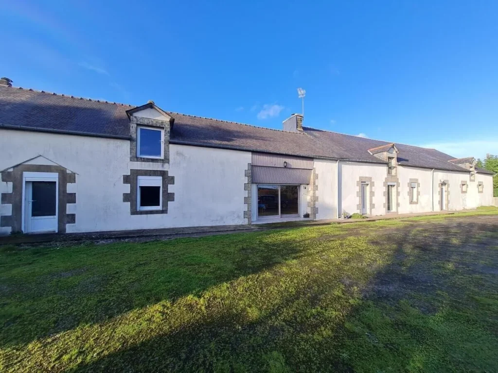 0f630d7d de46 4e88 a051 54363f1e7620