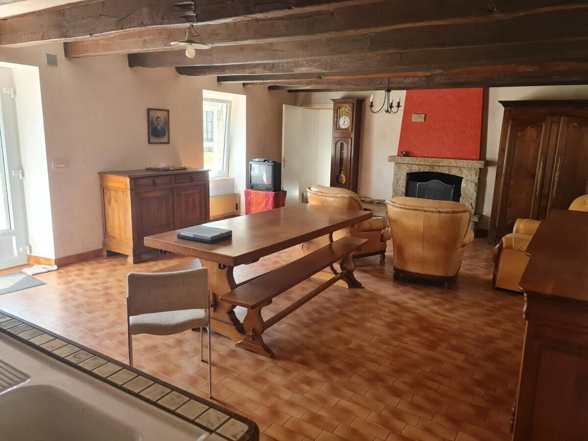 Image de la galerie