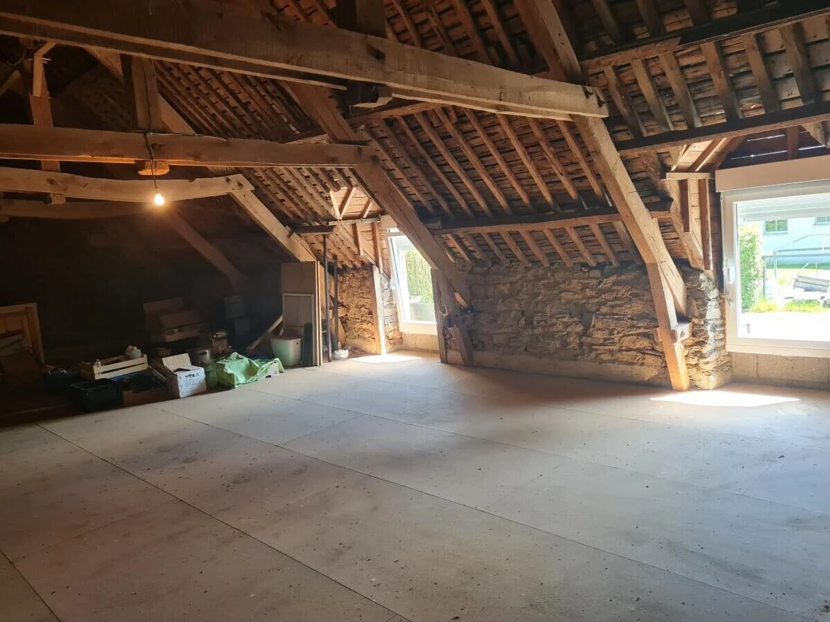 Image de la galerie