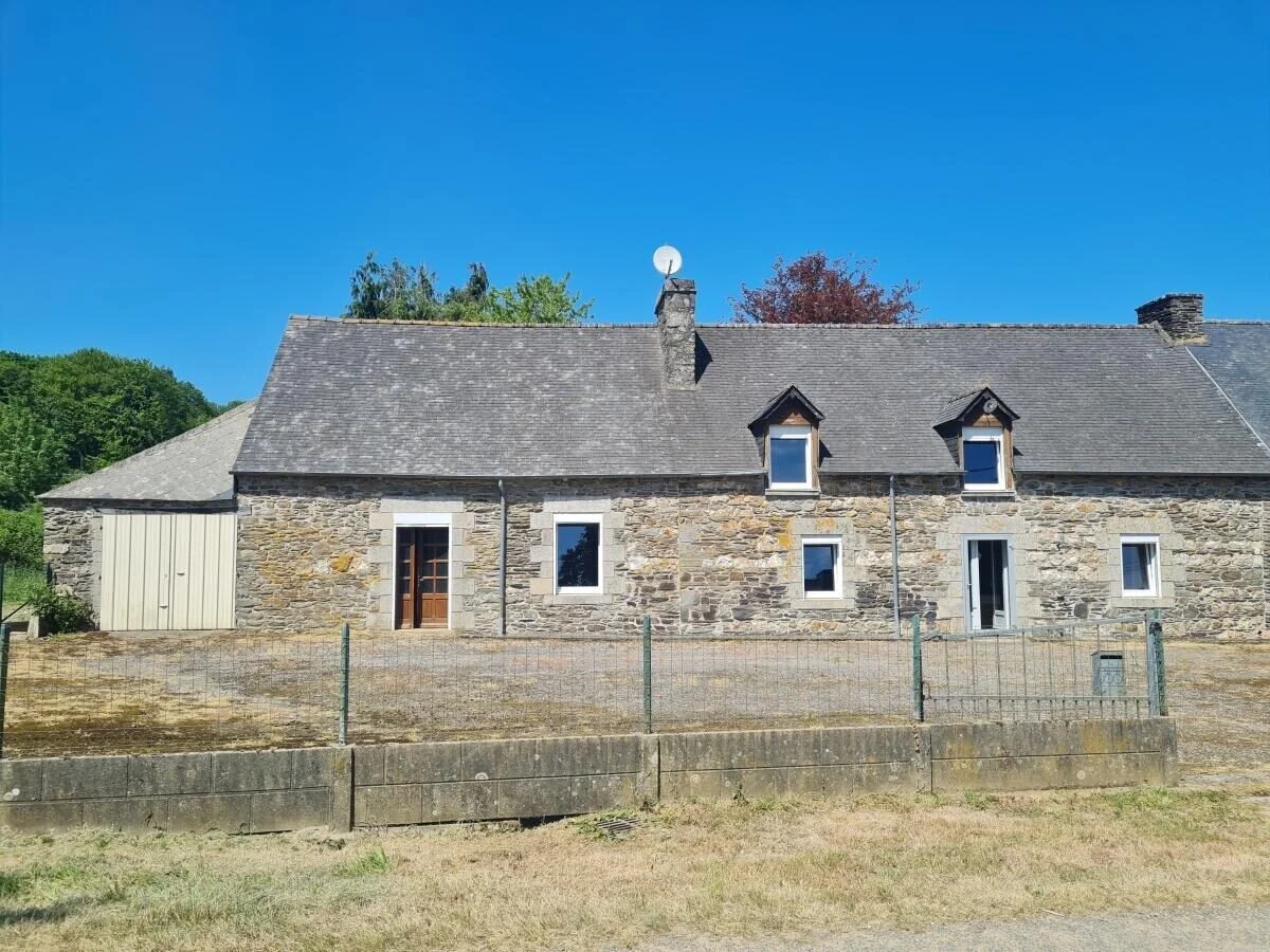 Image de la galerie