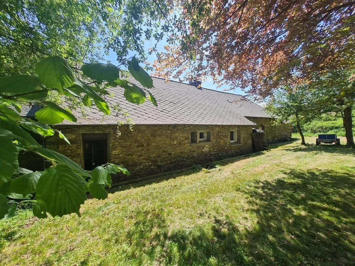 Image de la galerie