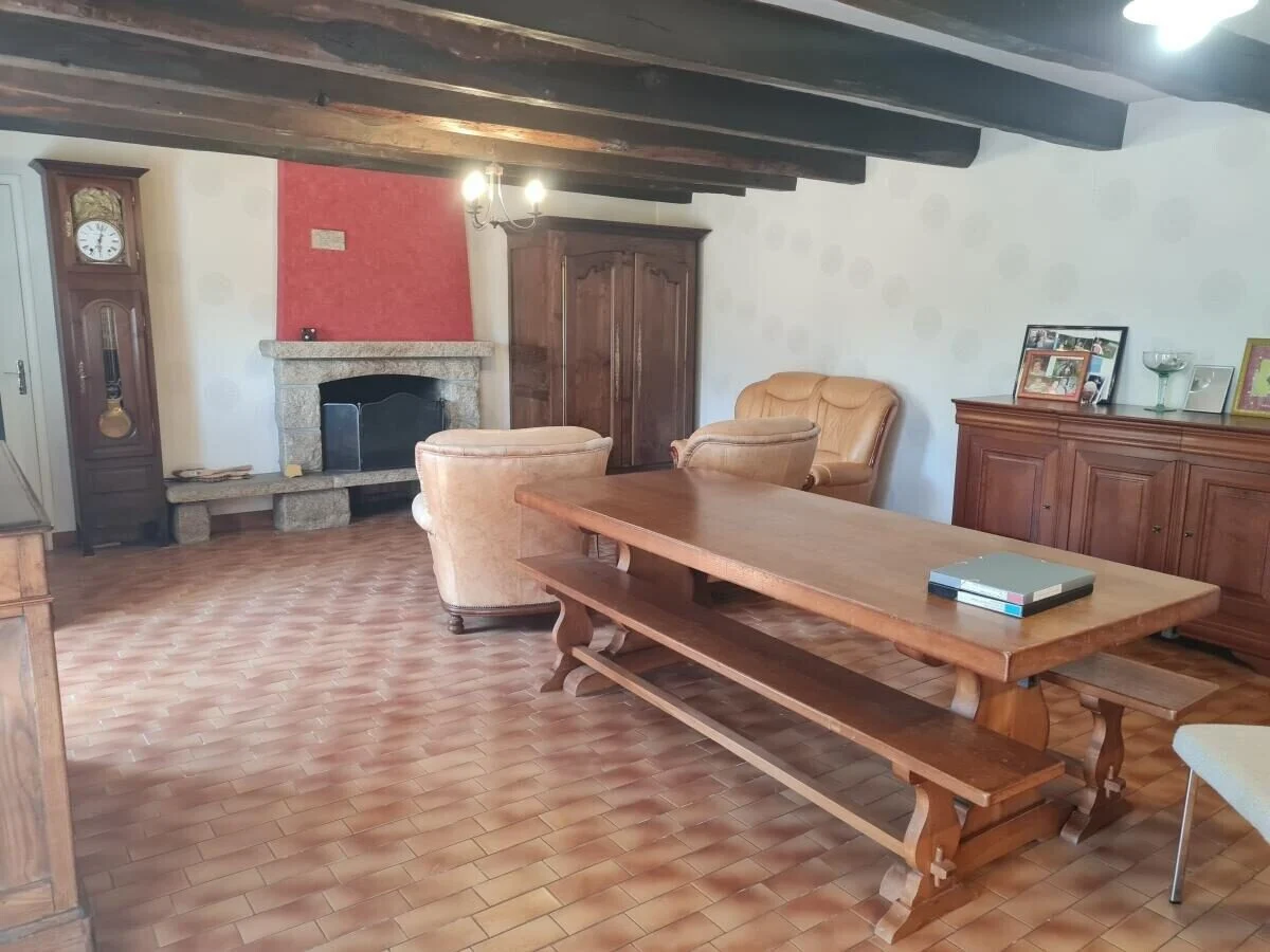 Image de la galerie