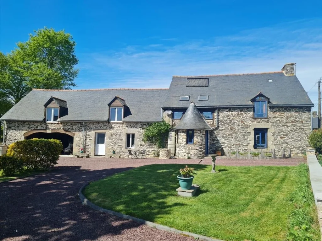 cc146ab5 af02 43aa 91e3 a72a1e888ea5