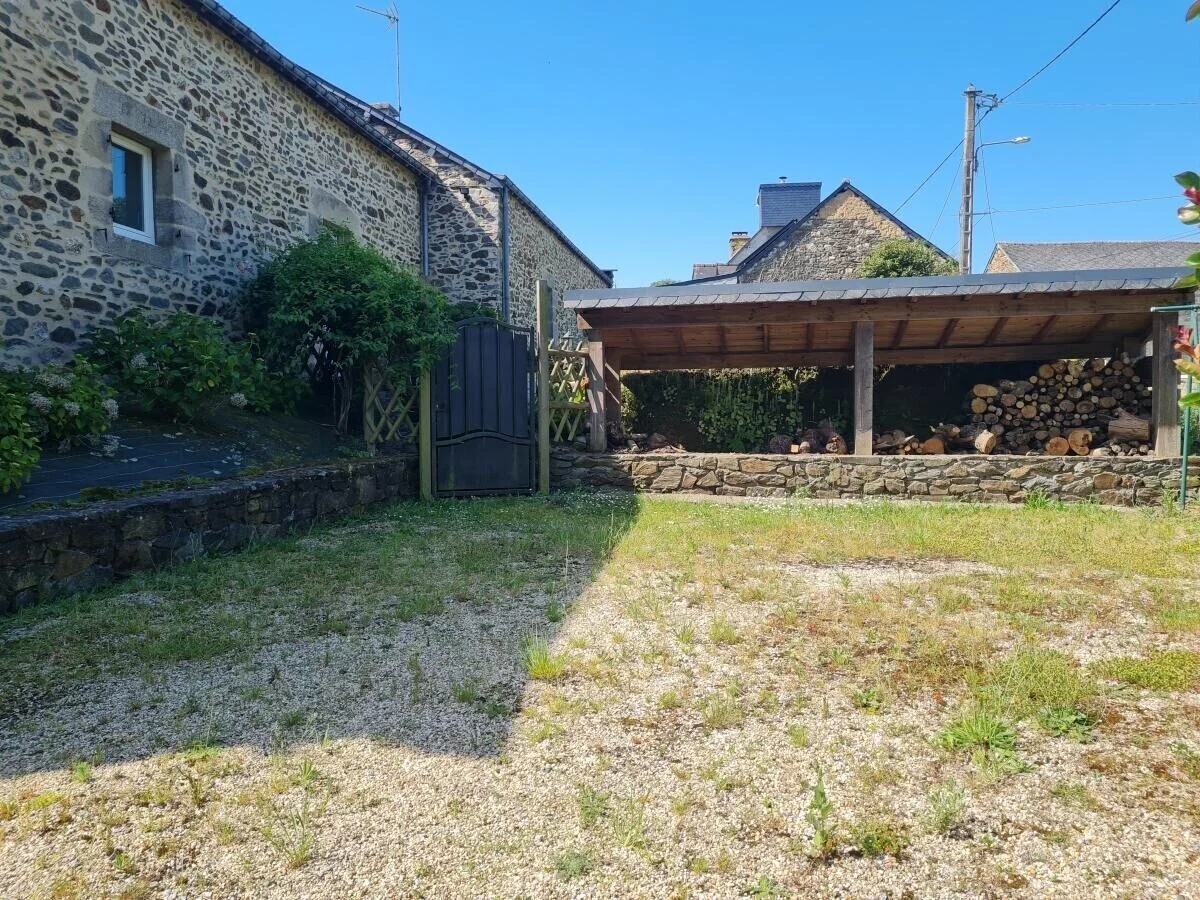 Image de la galerie