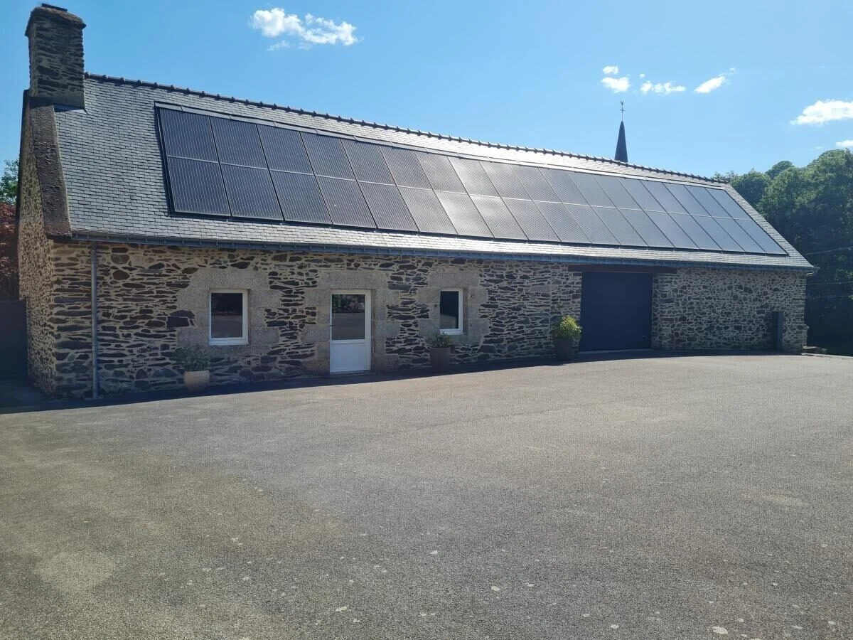 Image de la galerie