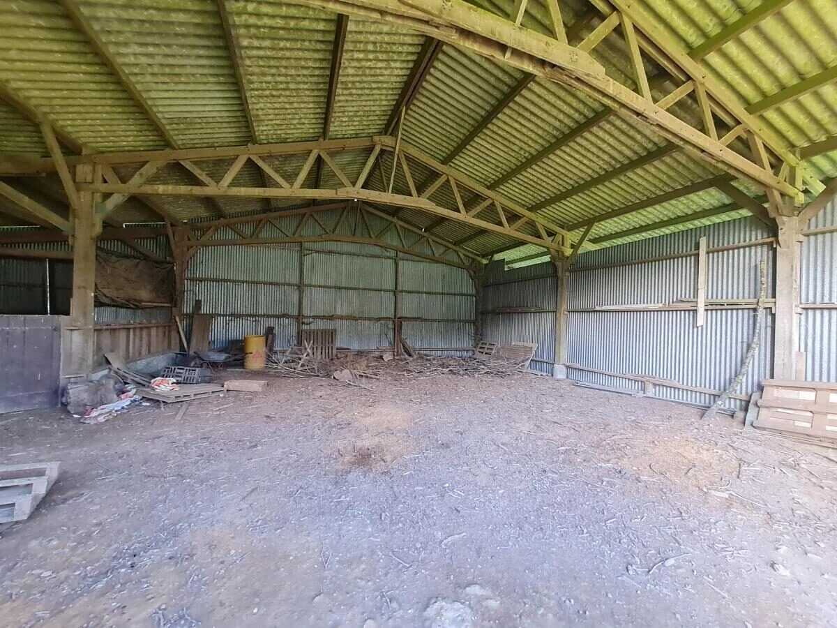 Image de la galerie