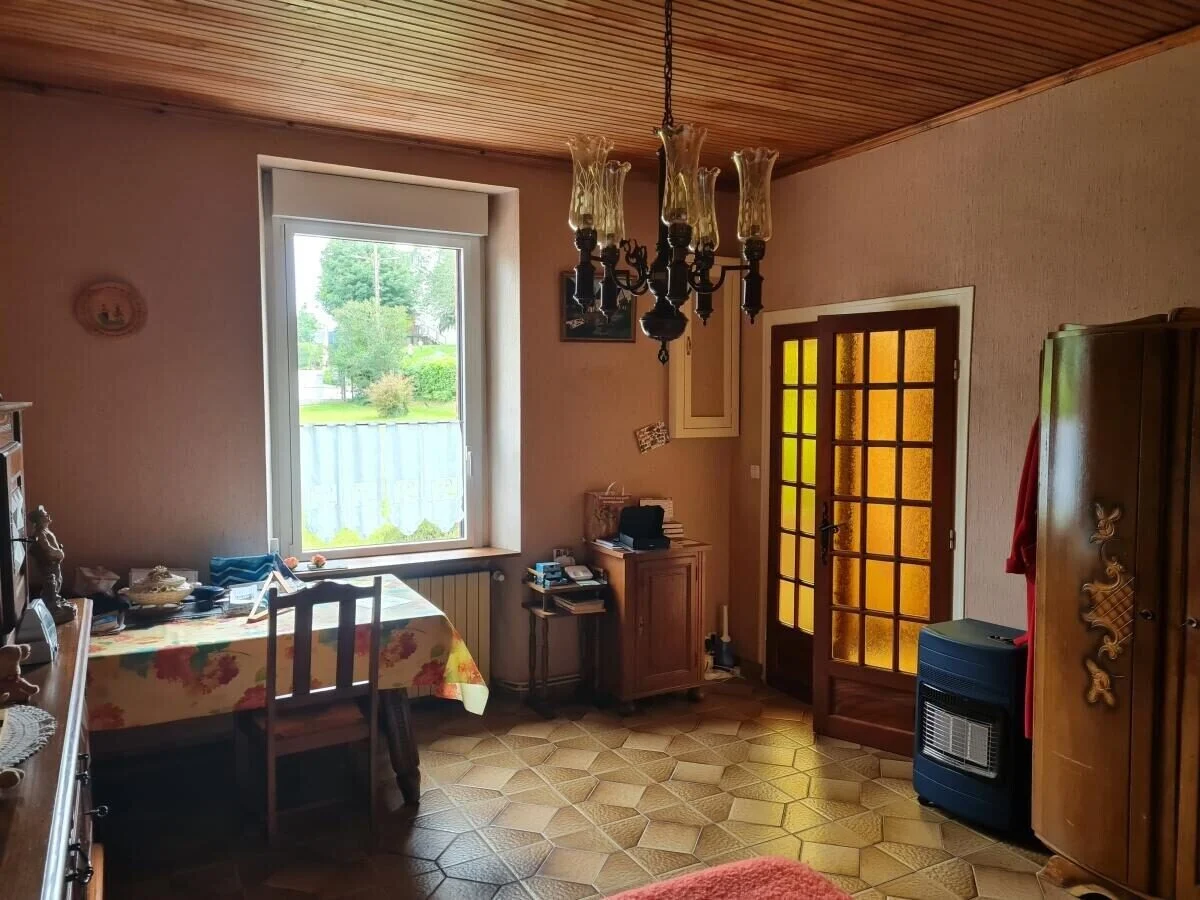 Image de la galerie