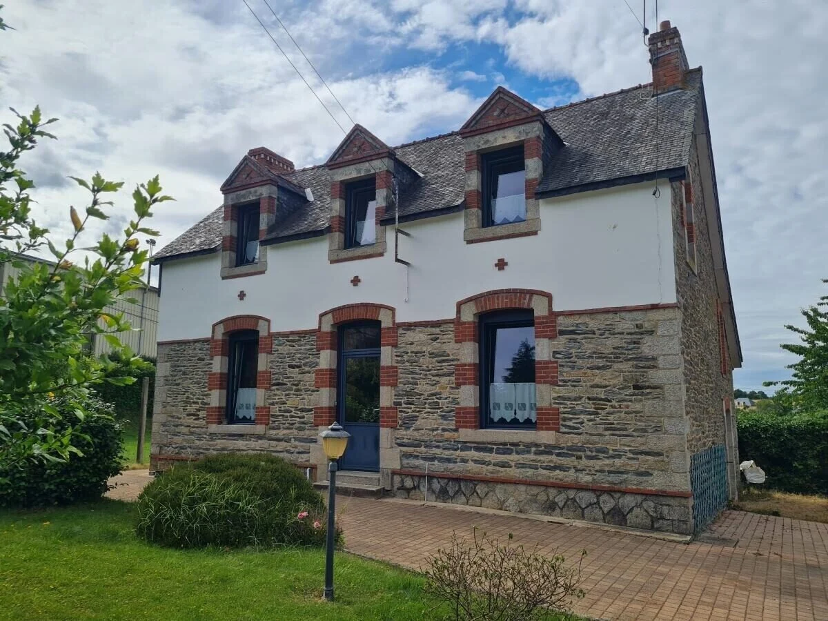 Image de la galerie