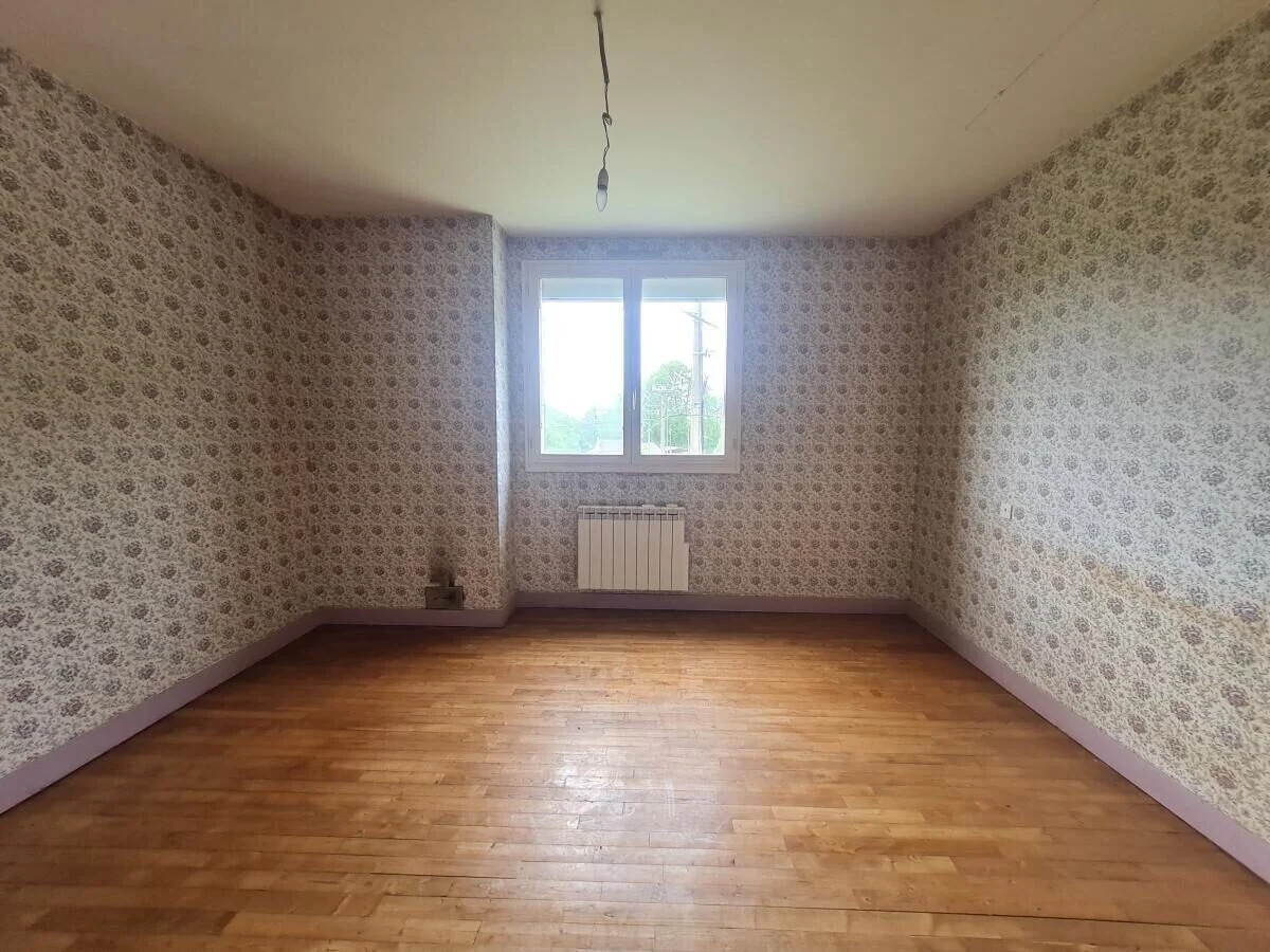 Image de la galerie