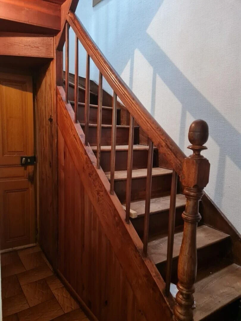 Image de la galerie