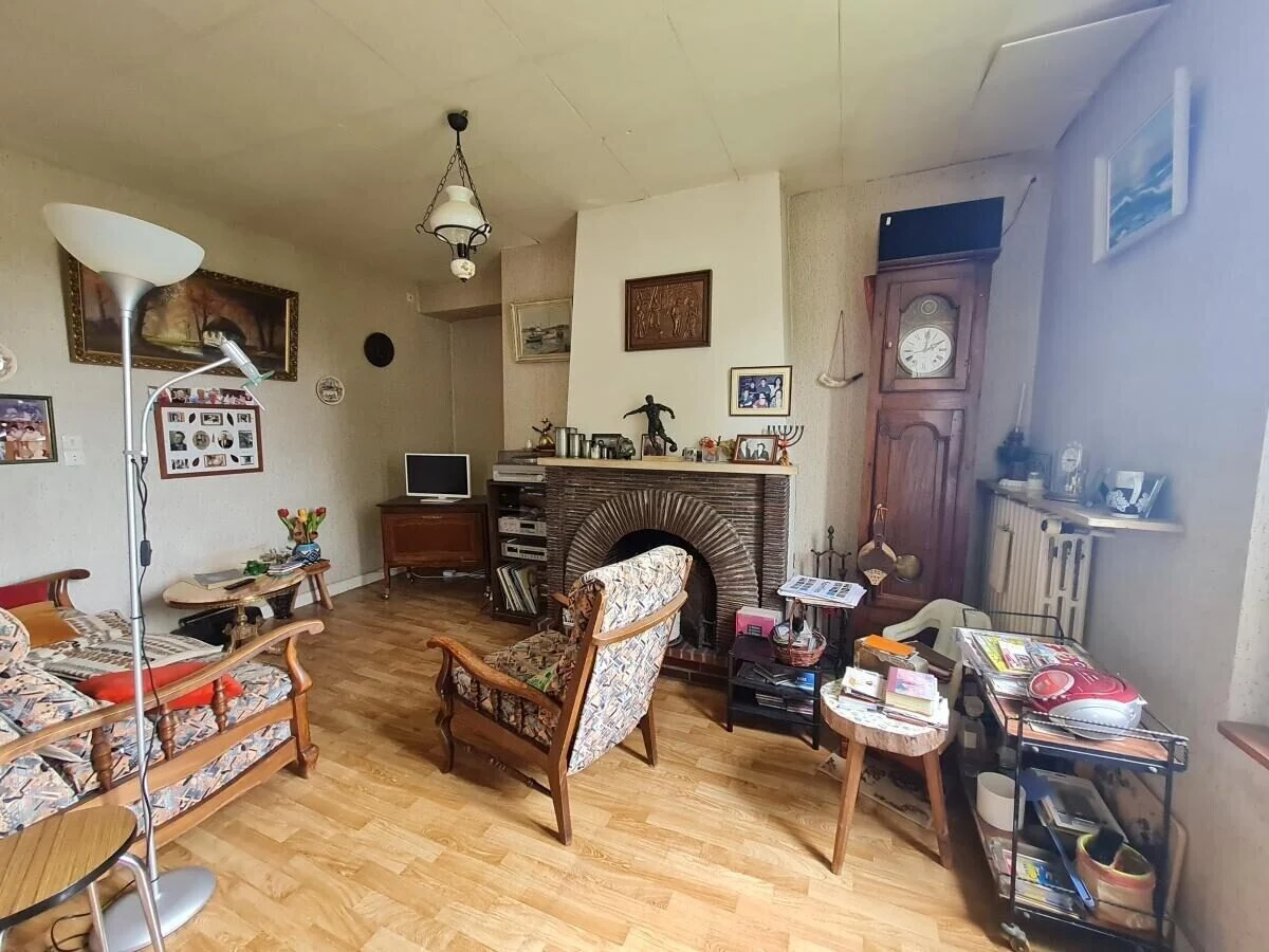 Image de la galerie