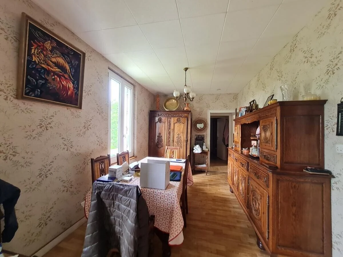 Image de la galerie
