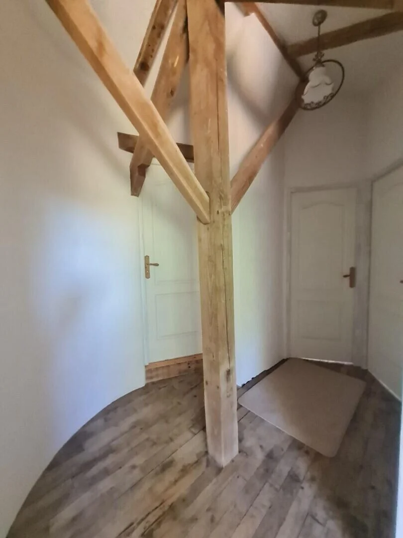 Image de la galerie