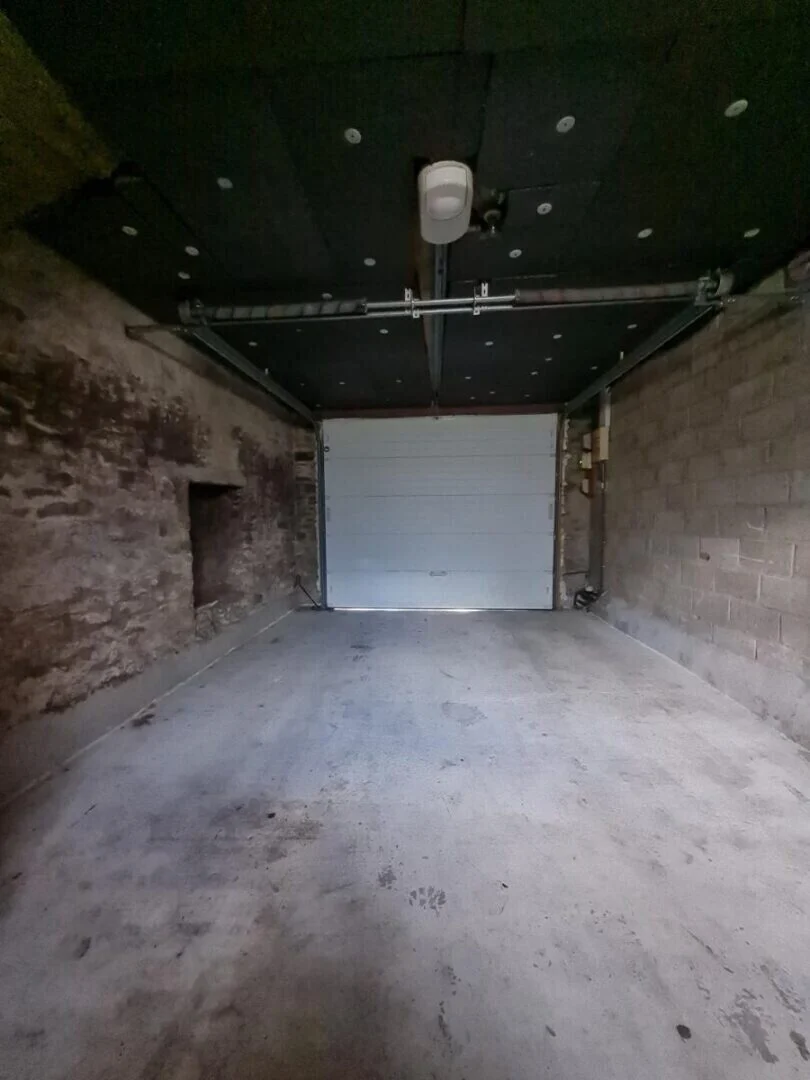Image de la galerie