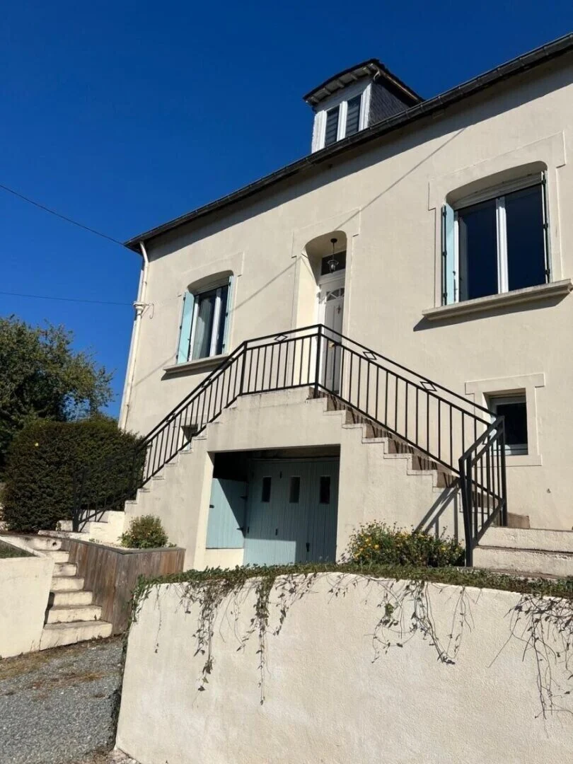 Image à la une