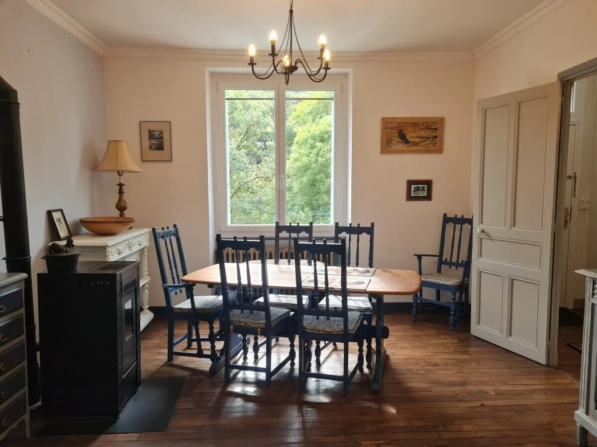 Image de la galerie