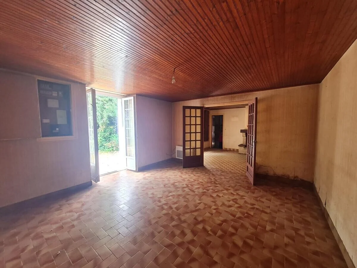 Image de la galerie